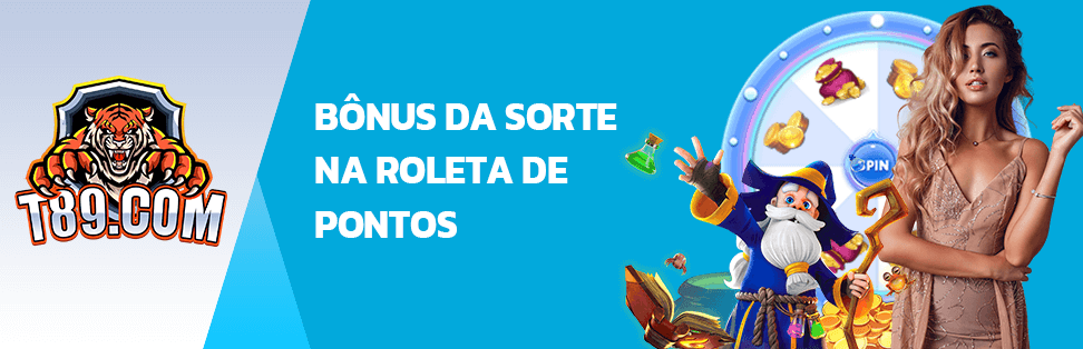 como ganhar com escanteio em aposta esportivas